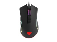 Genesis hiir GENESIS Krypton 770 Gaming Mouse, 12000DPI, Wired, must