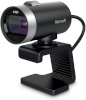 Microsoft veebikaamera LifeCam Cinema Webcam HD