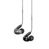 Shure kõrvaklapid AONIC 4 Sound Isolating Earphones, must