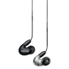 Shure kõrvaklapid AONIC 5 Sound Isolating Earphones, must