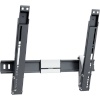 Vogels seinakinnitus THIN 415 TV Wall Mount TURN 15° suurusega 26-55"