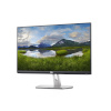 Dell monitor S Series S2421H 23.8" Full HD LCD Hall