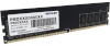 Patriot mälu DDR4 16GB Signature 2666MHz 1 rank