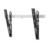 One for All seinakinnitus WM 6621 Tilting TV Wall Mount 32-90"