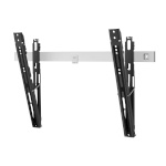 One for All seinakinnitus WM 6621 Tilting TV Wall Mount 32-90"