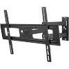 One for All seinakinnitus WM 2651 Full-Motion TV Wall Mount for 32 kuni 84"