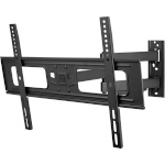 One for All seinakinnitus WM 2651 Full-Motion TV Wall Mount for 32 kuni 84"