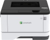 Lexmark printer B3442dw 29S0310