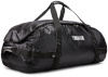 Thule reisikott Chasm 130L TDSD-205 Black, must | 3204419