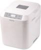 Sencor leivaküpsetaja SBR1040WH Bread Maker, valge