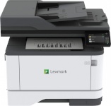 Lexmark printer MB3442adw 29S0360