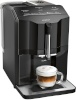 Siemens espressomasin TI35A209RW EQ.300