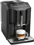 Siemens espressomasin TI35A209RW EQ.300