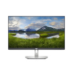 Dell monitor 27" S2721h IPS (210-AXLE)