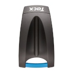 Tacx Skyliner esiratta tugi