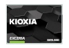 Kioxia kõvaketas SSD Exceria 240GB SATA3 550/540Mb/s