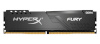 HyperX mälu 32GB 2666MHz DDR4 CL16