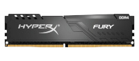 HyperX mälu 32GB 2666MHz DDR4 CL16