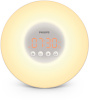 Philips äratuslamp Wake-up Light HF3505/01