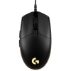 Logitech hiir G203 must