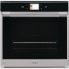 Whirlpool integreeritav ahi W9OM24MS2H