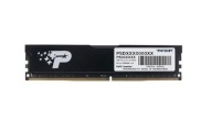 Patriot mälu DDR4 32GB Signature 3200MHz