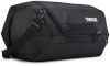 Thule reisikott Subterra Duffel 60L TSWD-360 Black (3204026)