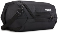 Thule reisikott Subterra Duffel 60L TSWD-360 Black (3204026)