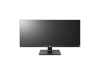 LG monitor 29" IPS/29bn650-b