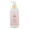 Roger & Gallet ihupiim Rose Mignonnerie (250ml)