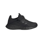 Adidas jooksujalatsid duramo SL C must - suurus 31.5