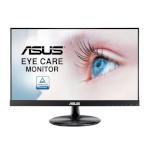Asus monitor Asus Vp229he 21.5" IPS Fhd
