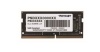 Patriot mälu Patriot DDR4 SIGNATURE 32GB 3200MHz CL22