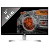 LG monitor 27UL850-W