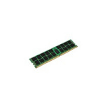 Kingston mälu 32GB DDR4 2666MHz Reg ECC CL19