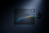 Razer hiirematt Gaming Mouse Mat, Acari, must