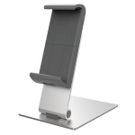 Durable Tablet Holder XL Table Mount 8937-23