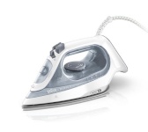 Braun SI 3054 Steam iron Ceramic soleplate hall 2400 W