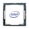 Intel protsessor Intel Core i7-10700KF processor 3.8 GHz Box 16 MB Smart Cache