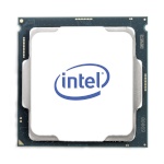 Intel protsessor Intel Core i7-10700KF processor 3.8 GHz Box 16 MB Smart Cache