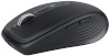 Logitech hiir MX Anywhere 3, must