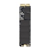 Transcend kõvaketas SSD JetDrive 820 240GB