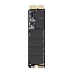 Transcend kõvaketas SSD JetDrive 820 240GB