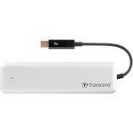 Transcend JetDrive 855   960GB