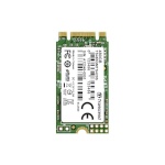 Transcend kõvaketas SSD MTS420S 480GB M.2 SATA III