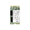 Transcend SSD MTS430S   128GB M.2 SATA III