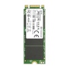 Transcend SSD MTS600S MLC  32GB M.2 SATA III