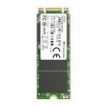 Transcend SSD MTS600S MLC  32GB M.2 SATA III