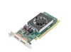 Lenovo videokaart AMD Radeon 520 2GB GDDR5, 4X60Y70140
