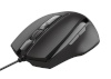 Mouse USB Optical Voca Comfort/23650 Trust